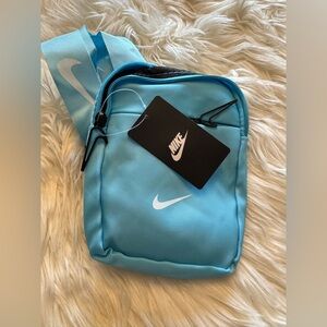 Nike Crossbody Bag